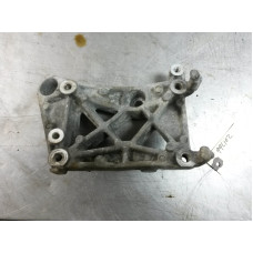 99L102 Air Compressor AC Bracket From 2001 Nissan Pathfinder 3.5 99L102 Air Compressor AC Bracket From 2001 Nissan Pathfinder 3.5